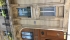 PHOTO FACADE.JPG